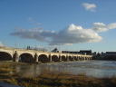 Pont de Tours