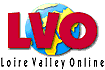 Le guide touristique de la vall�e de la Loire